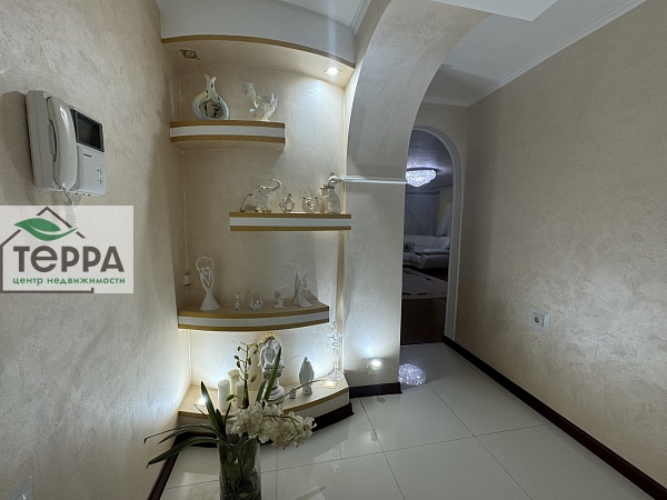 Объявление V1716