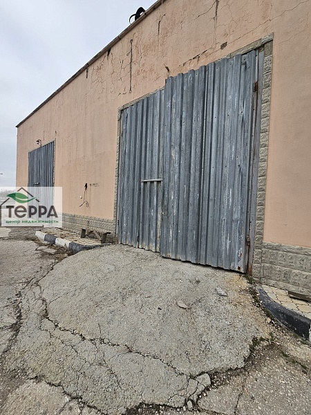 Объявление KA102