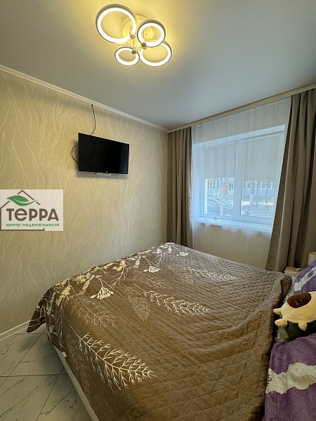 Объявление Z1580