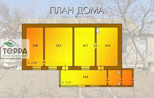Объявление Z1504