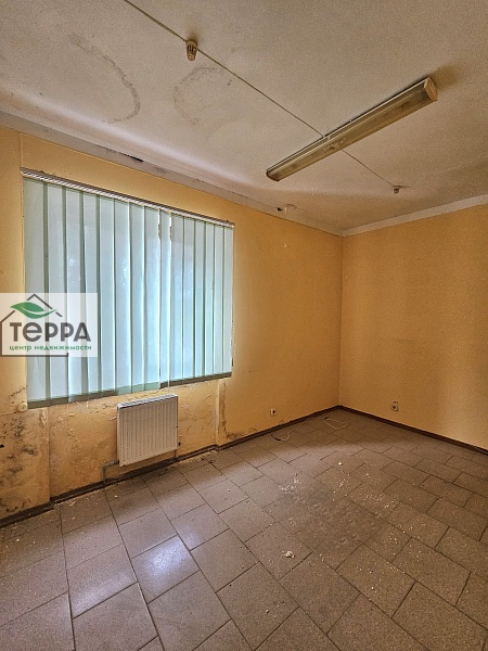 Объявление KA102