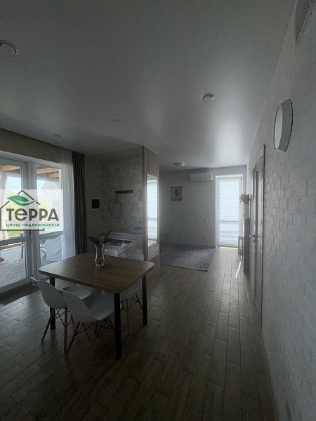 Объявление Z1565