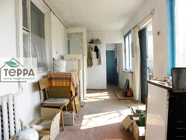 Объявление Z1504