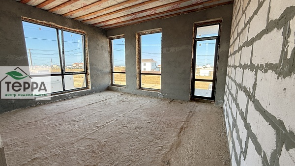 Объявление Z1658