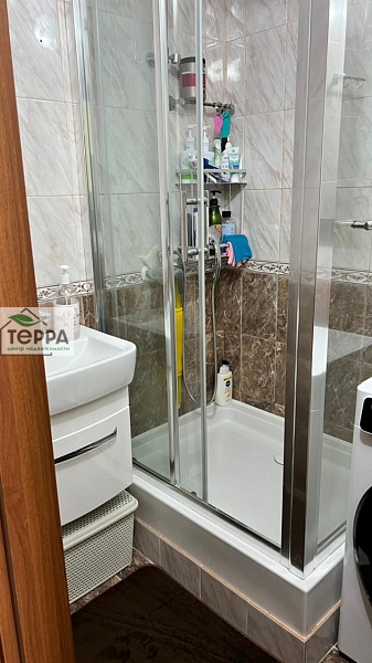 Объявление V375