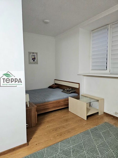 Объявление V1901