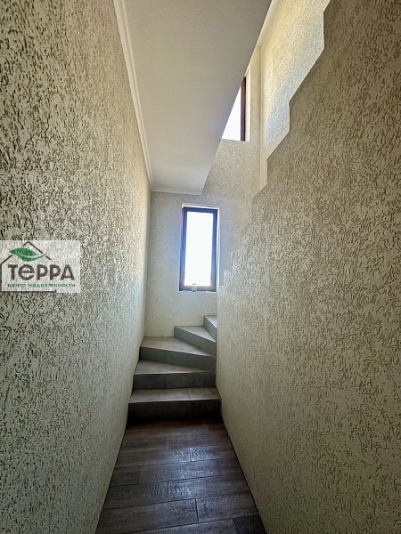 Объявление Z1781