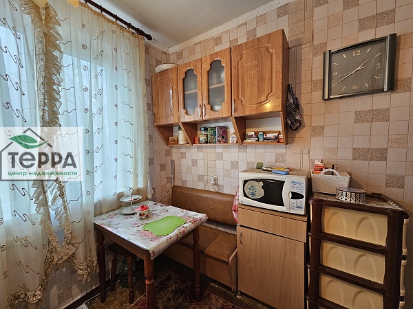 Объявление V909