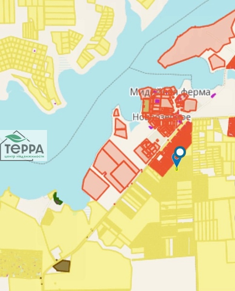 Объявление Z1614