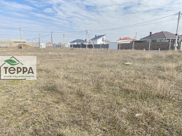 Объявление Z1470