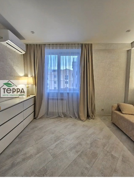 Объявление V1862