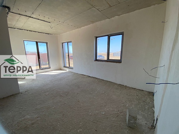 Объявление Z1718