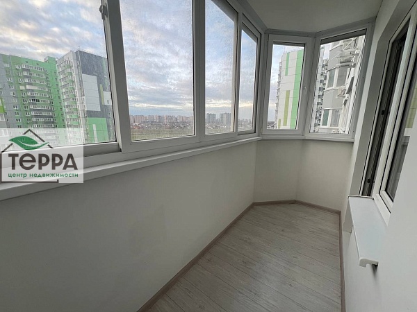 Объявление V1911