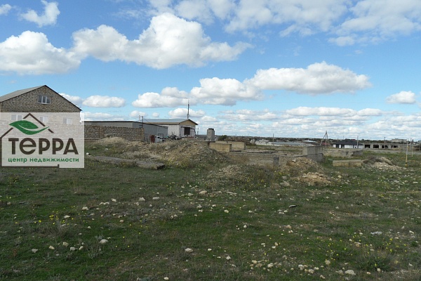 Объявление Z1689