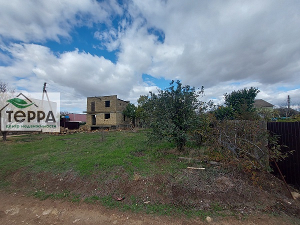 Объявление Z1776