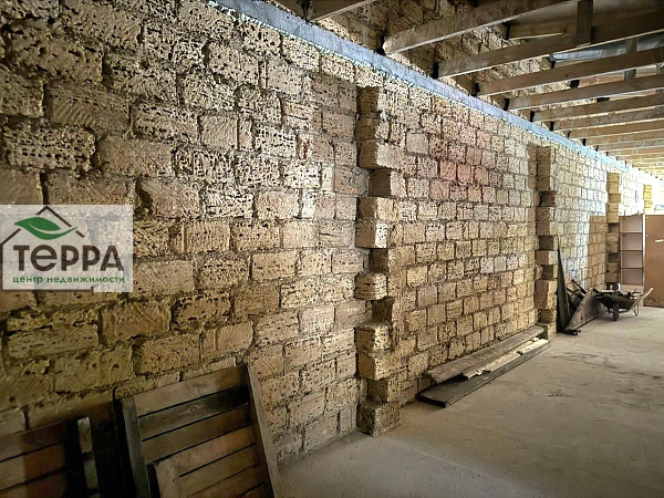 Объявление KP94