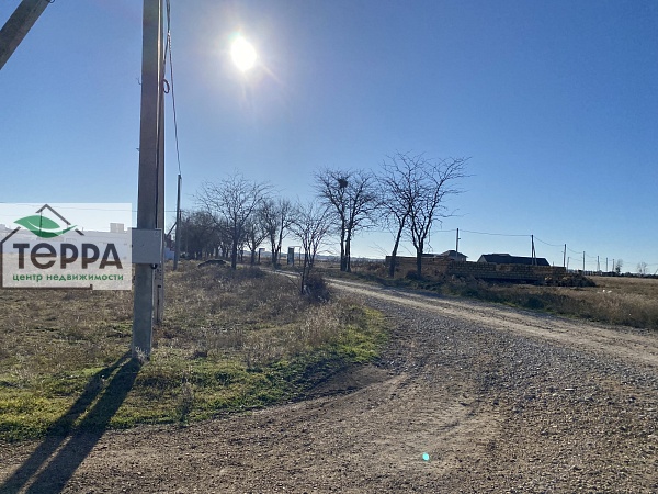 Объявление Z1182