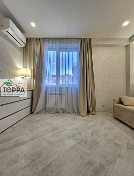 Объявление V1862