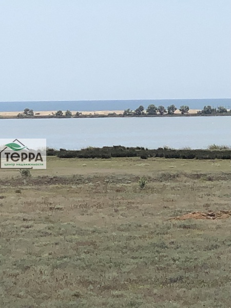 Объявление V619