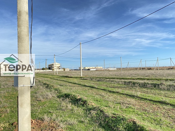 Объявление Z1790