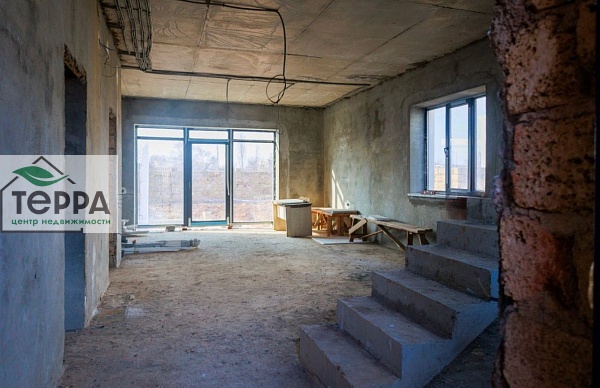 Объявление Z1663