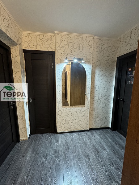 Объявление V1707