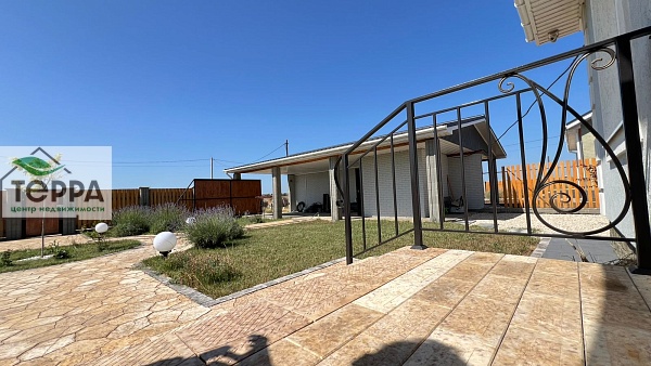 Объявление Z1621