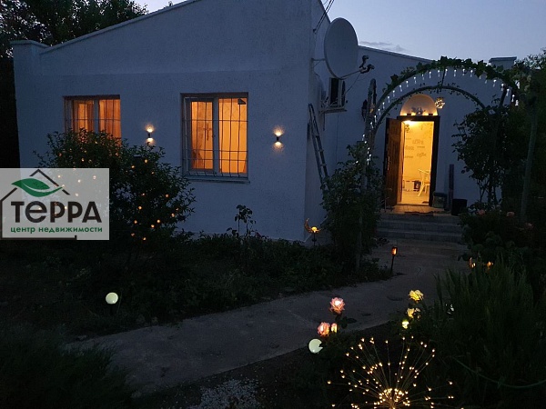 Объявление Z1569