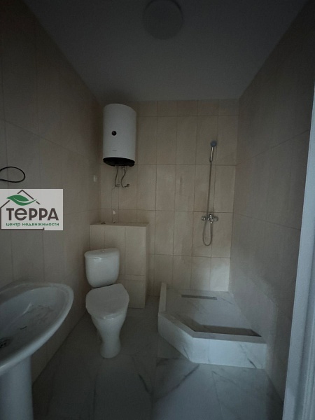 Объявление V1889