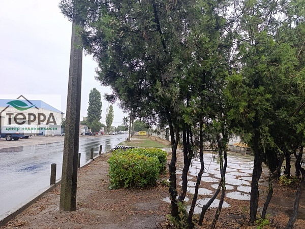 Объявление KP136