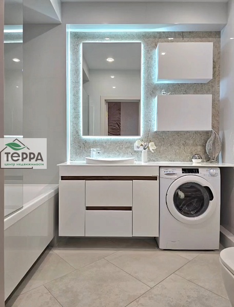 Объявление V1862