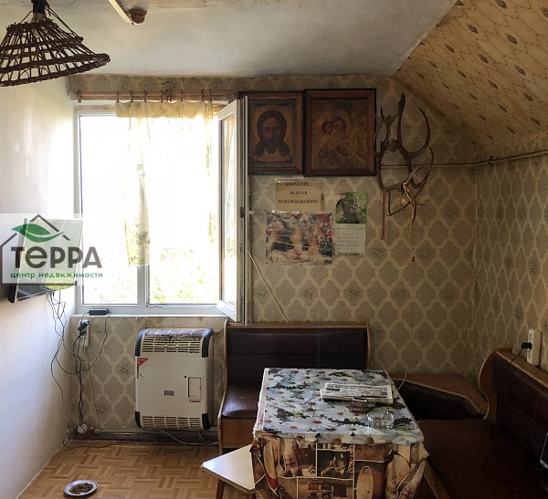 Объявление V575