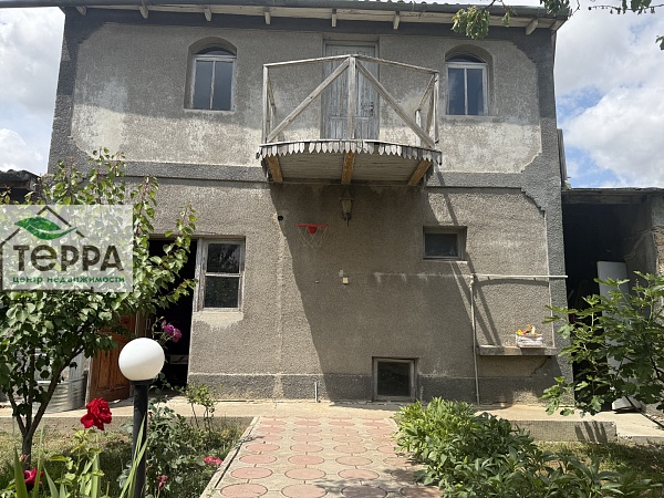 Объявление Z1607