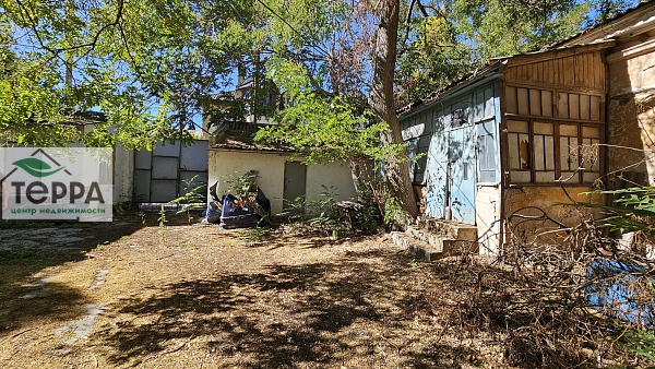 Объявление KP118