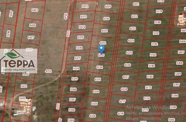 Объявление Z1213