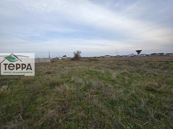 Объявление Z1815