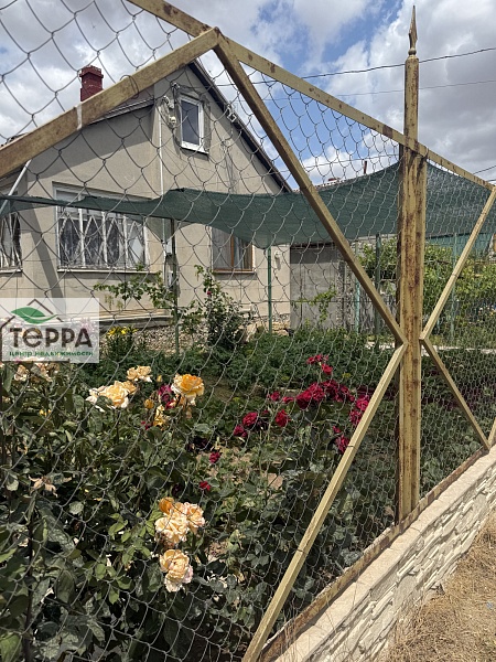 Объявление Z1607