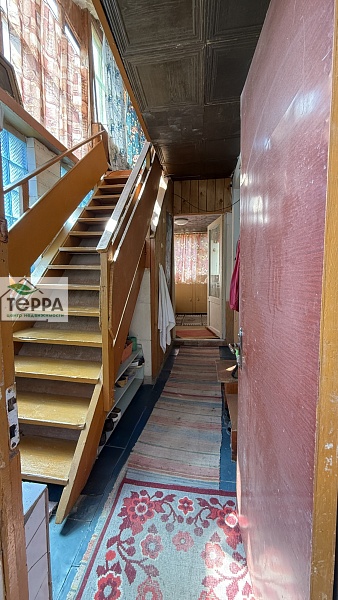 Объявление Z1700