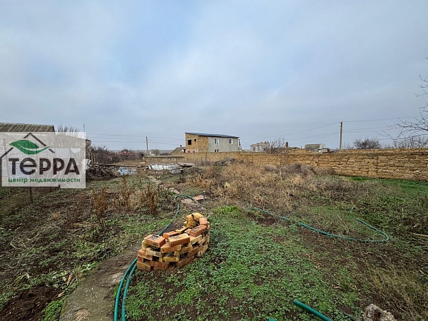 Объявление Z1281