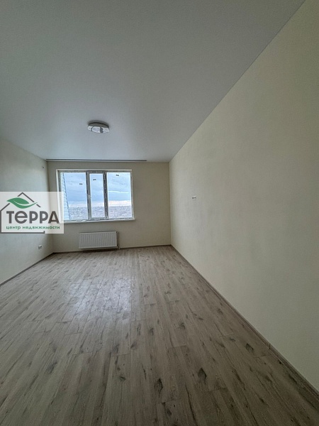 Объявление V1889