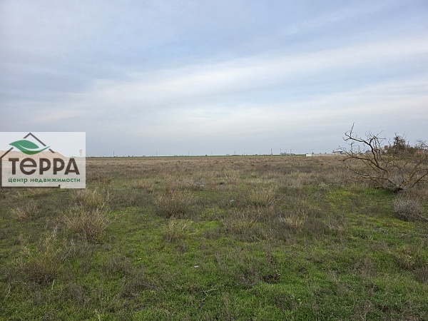 Объявление Z1815