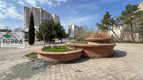 Объявление KA115