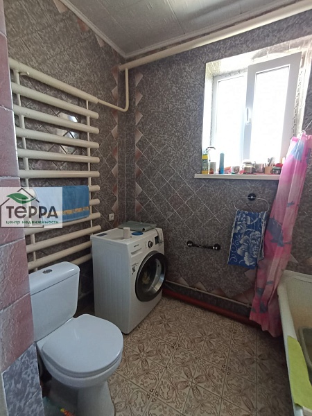 Объявление Z525