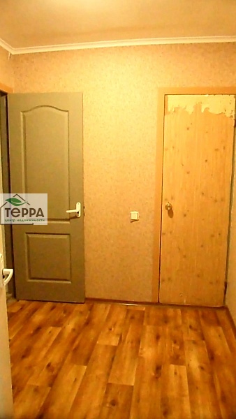 Объявление KP131