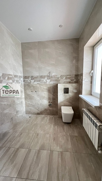 Объявление Z1800