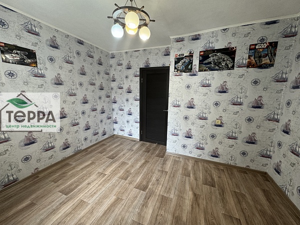 Объявление V1707