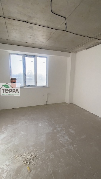 Объявление V1879