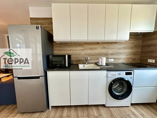 Объявление Z1649