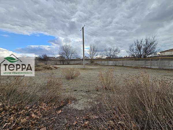 Объявление KP99