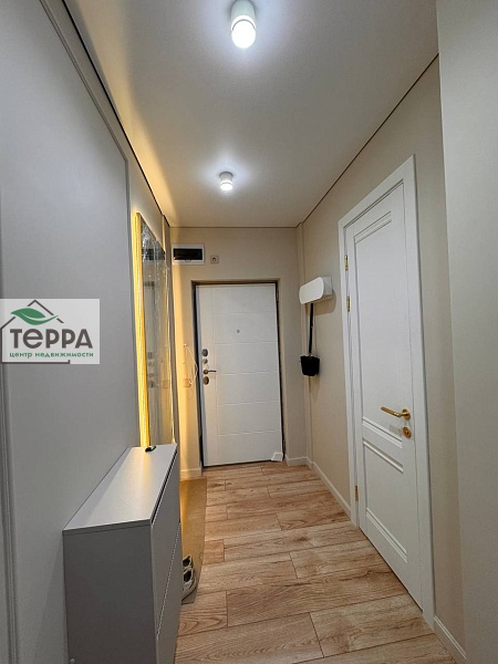 Объявление V1908